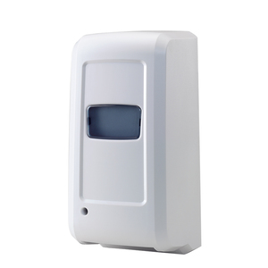 Dispensador de jabón de espuma con sensor automático - Product Image 2