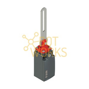Pizzato FM9C5 - Nuovo - Product Image 1