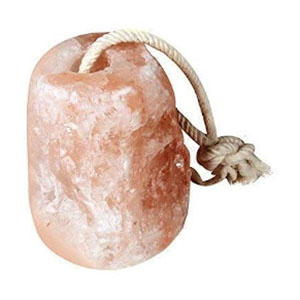 ก้อนเกลือหิมาลายันสำหรับสุนัข3-5กก. น้ำหนักเลียตามสั่ง - Product Image 6