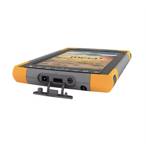 แท็บเล็ต Windows รุ่น FieldGenius 11 ที่ทนทาน ใหม่เอี่ยม พร้อมซอฟต์แวร์ระดับพรีเมียมที่เปิดใช้งานแล้ว จัดส่งทั่วโลก - Product Image 2