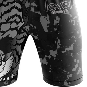 New Arrival <b>Men</b> Use <b>Compression</b> <b>Shorts</b> Hot Selling <b>Compression</b> <b>Shorts</b> Quick Dry <b>Men</b> Use <b>Shorts</b> - Product Image 5