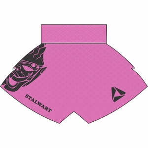 Vente de gros Muay-thaï Short MMA Vêtements d'arts martiaux Boxe Combat Short Kick Boxing Fitness Gym Logo personnalisé - Product Image 6