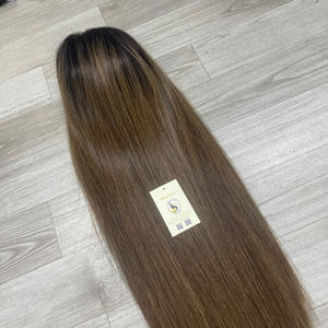 Premium 13x6 Full HD <b>Lace</b> <b>Wig</b> Unprocessed Raw Virgin Hair Glueless 360 <b>Lace</b> Frontal <b>Wig</b> Cuticle Aligned - Product Image 2