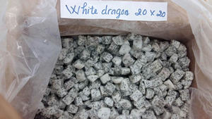 Fruta del Dragón Congelada LQF envasada al Vacío, Suministro a Granel desde Vietnam - Product Image 6