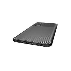 Funda de Silicona Premium ASMA para Vivo Y53S 4G Realme A34 - Carcasa Trasera Delgada Antigolpes de TPU Suave para Teléfono Móvil Vivo Y19 - Product Image 6