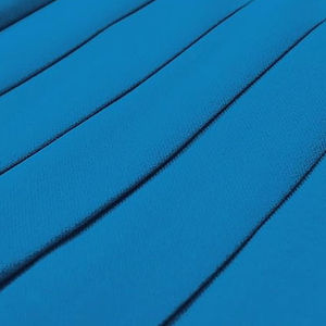 Women's Customizable <b>Summer</b> Sportswear Comfortable 100% Polyester Hip Hop Style Tennis <b>Skirts</b> Pleated <b>Shorts</b> Quick Dry OEM - Product Image 4