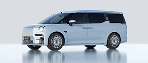 Serie Gloriosa 009 - Product Image 3