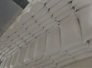 Hidróxido de Calcio, Cal Hidratada, Polvo Blanco con 90% de Pureza para la Industria - Product Image 3