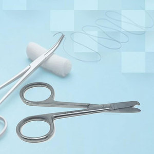 מכירת באינטרנט של הטוב ביותר מותאם אישית לוגו ligature עיצוב מקצועי נירוסטה מקור כוח ידני נירוסטה - Product Image 4