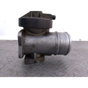 CORPS DE RÉGULATION D'ADMISSION MERCEDES Vaneo 1ère Série A668090454 668914 Diesel 1700 (01>) - Product Image 3