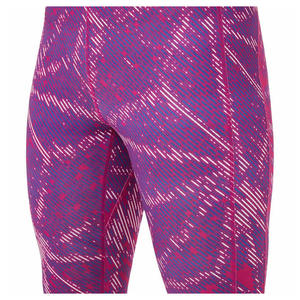 High Quality Seamless Women Leggings High Waist Yoga Legging with Control for Gym Workout <b>Running</b> and Daily Wear - Product Image 5