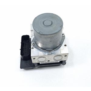 ABS BMW X3 Série 1 34513439781 M47 D20 (204D4) Diesel 2000 (04>10) - Product Image 5