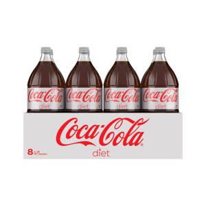 Bán buôn 330ml chế độ ăn uống Coke 24 lon <span class=keywords><strong>Coca</strong></span> <span class=keywords><strong>Cola</strong></span> 15 lít 500ml 20oz chai ban đầu cổ điển Coke mềm đồ uống để bán - Product Image 2