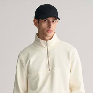 Sweat-shirt à fermeture éclair pour homme durable-Qualité supérieure, élégant et parfait pour une utilisation en toutes saisons - Product Image 4