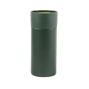 Tazza Termica Personalizzata VINGA Otis in Acciaio Inossidabile - Product Image 2