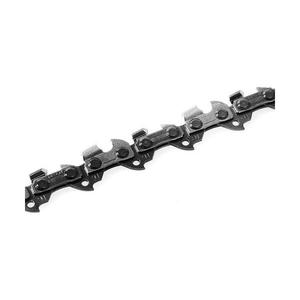 Chaîne de tronçonneuse Festool SC 3/8''-91 F-39E, produit de haute qualité pour tronçonneuses - Product Image 1