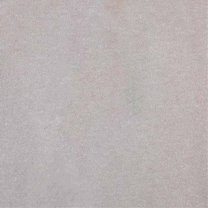 Sudadera con Capucha para Hombre, Estilo Único, Bordada, Transpirable, Ligera, Oferta, Nueva Llegada - Product Image 4