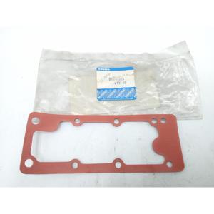 ซีลปั๊มน้ำอะไหล่ทั่วไป ยี่ห้อต่างๆ รุ่น (90>) 3684R005 เบนซิน - Product Image 4