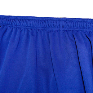 Taux raisonnable Uniforme de basket-ball pour hommes dernière mode uniforme de basket-ball tendance de haute qualité anti-rides avec le meilleur design - Product Image 3