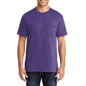 Camiseta de lana merino 100% para hombre, camiseta de manga corta 170GSM, capa Base de lana para hombre, secado rápido, antiolor para viajes, senderismo, tamaño de EE. UU. - Product Image 4