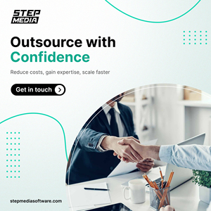 Mobile Application <strong>Development</strong> | Outsource Android &amp; Linux App <strong>Development</strong> <strong>Software</strong> Internet Version in Stock for Enterprises - Product Image 5