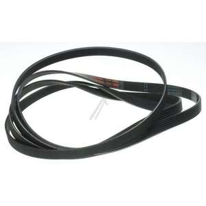 C00297210 cintura a 7 costole per motore BPM ad alto tenditore e prodotto di qualità - Product Image 1