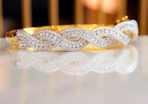 <b>Matching</b> Yin Yang <b>Bracelet</b> Set for <b>Couples</b> Unisex Adjustable Handmade Fashion Jewelry - Product Image 2