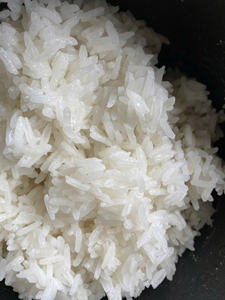 JORDAN IMPORTA ARROZ DE VIETNAM |   ARROZ JORDAN EN INGLÉS: Japonica, Arroz Jazmín, Arroz de Grano Largo - Product Image 4