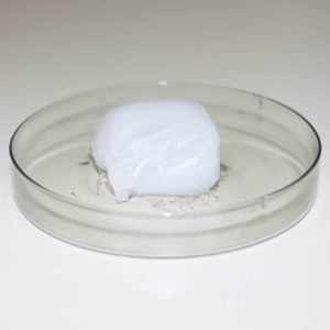 SVKV Waterproof Grease Industrial <b>Lubricant</b> for Bearings Gears and Mechanical Parts - Product Image 1