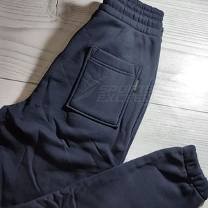 ชุดออกกำลังกายสไตล์ยุค 80s 90s สำหรับผู้หญิง ลายเรียบ ชุดสองชิ้น เสื้อแขนยาวแบบมีซิป ชุดวอร์มสำหรับฤดูใบไม้ร่วง - Product Image 6