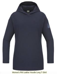 Chaqueta polar reversible anti-uv para hombre con bordado de leopardo impermeable y transpirable - Product Image 6