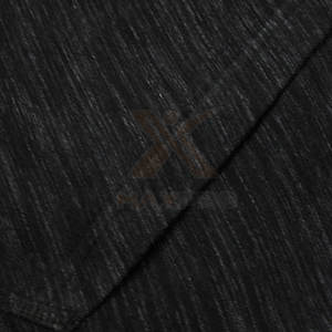 Sudaderas con Cremallera de Secado Rápido y Transpirables, con Logotipo Personalizado, Sudaderas con Cremallera para Hombre de Alta Calidad - Product Image 5