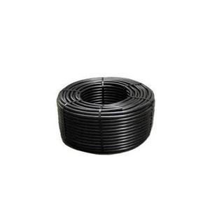 La mayoría de las ventas de riego por goteo Tubería lateral simple Suministro principal Tubería de riego por goteo simple para exportación mundial desde la India - Product Image 5