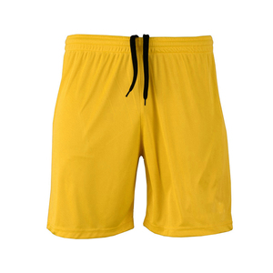 Pantalones cortos de entrenamiento Premium para hombre, colores y tallas para pedidos personalizados disponibles a precios competitivos, alta calidad para minoristas. - Product Image 1