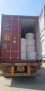 Venezuela Colombia <span class=keywords><strong>Costa</strong></span> <span class=keywords><strong>Rica</strong></span> honduras nicaragua ผ้าทอ PP ม้วน45ซม. 50ซม. 60ซม. 72ซม. - Product Image 4