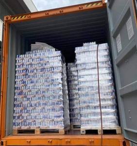 Bebida energética Red Bull - Product Image 2