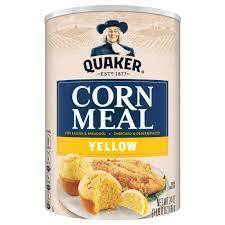 ซัพพลายเออร์60% โปรตีนข้าวโพดกลูเตนมื้อร/ เมล็ดข้าวโพดสีเหลือง - Product Image 3