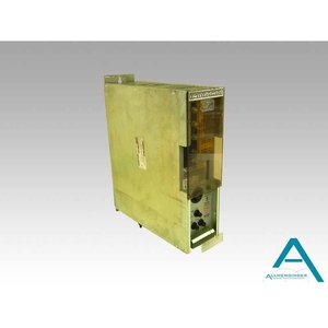 TVM 2.2-050-220/300-W1 - Product Image 2