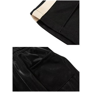 Maillots de bain pour hommes de haute qualité maillots de bain hommes Shorts vêtements de plage conseil Shorts de bain Boardshort fabricant Shorts 2025 - Product Image 2