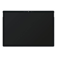 NOUVEAU Écran tactile LCD d'origine pour Microsoft Surface Book 2/3 15 pouces, assemblage complet, garantie de 90 jours, en stock
