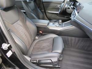 <span class=keywords><strong>M</strong></span>ás vendidos <span class=keywords><strong>2019</strong></span> <span class=keywords><strong>M</strong></span> <span class=keywords><strong>Sport</strong></span> Automático Diesel 4 Cilindros Euro6 5 Seat 190hp COCHES USADOS Listo para exportar en todo el mundo - Product Image 4