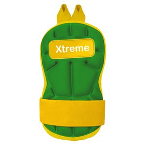 Guantes de Béisbol/Sóftbol Personalizados en Oferta, Protector de Mano para Bateadores, Soporte Suave para Muñeca, Se Acepta OEM/ODM, XTREME BOXING GEARS - Product Image 6