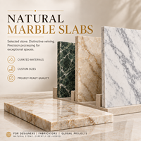 Carreaux de sol en marbre gris Savana naturel, revêtement mural polyvalent en pierre pour intérieur et extérieur, idéal pour salles à manger, escaliers, cuisines (type sandwich)