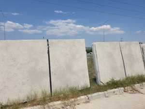 2025 Creamy White Cloudy Milky Beige Natural Marble <b>Tile</b> 2cm Thick Slab Polished Finish Indoor Outdoor <b>Decoration</b> Made Turkiye - Product Image 4