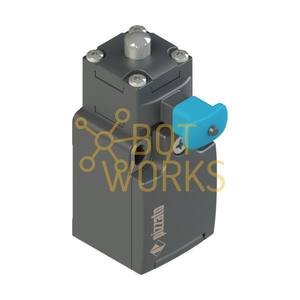 Pizzato FK3401W3M1 - Neuf - Product Image 1