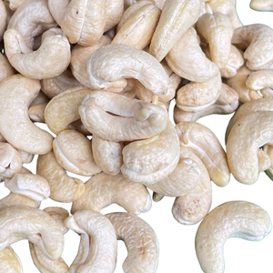 W210เม็ดมะม่วงหิมพานต์ออแกนิก W240จากโรงงานในเวียดนาม - Product Image 1