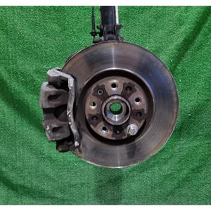 Mecanismo Completo para Jeep Compass Serie K04787958AA (16>) - Product Image 4