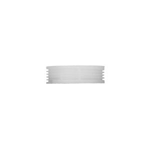 ชุดซ่อมหน้าต่างด้านหน้าขวาสำหรับเปอโยต์106 - Product Image 6