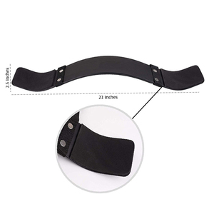 Equipo de Gimnasio para Entrenamiento de Bíceps, Arm Blaster de Alta Resistencia para Fisicoculturismo, Levantamiento de Pesas OEM - Product Image 2