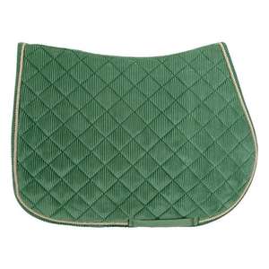 Tapis de Selle de Dressage Katrai - Product Image 3